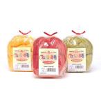  - manaka фетр шерсть solid /1 шт (50g)