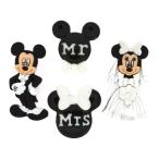 Dress It Up ファンシーボタン