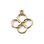 K14 ������ɥե���ɡ����㡼�� #170-H /1 ��