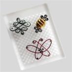  колок панель WigJig : тросик craft jig o Lynn pohs маленький ( колок диаметр 2.4mm 10шт.@ имеется )