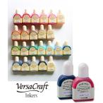  балка sa craft in машина /1 шт 