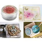  Prima маркетинг память аппаратное обеспечение Artisian пудра (28g) /1 шт 