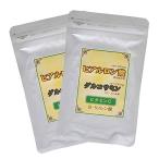  здоровье Club гиалуроновая кислота * глюкозамин 2 пакет 