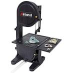 Inland ленточная пила DFS-100 основной элемент /1 комплект 