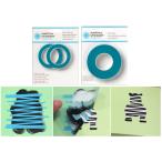 Martha Stewart Martha schuwa-to лента 