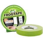 Frog TAPE отверждающая лента мульти- поверхность для 24mm/1 шт. комплект 