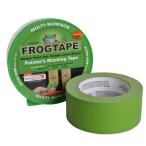 Frog TAPE отверждающая лента мульти- поверхность для 36mm/1 шт. комплект 
