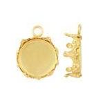 K12 ������ɥե���ɡ����ܥ���󡦥��åƥ��� 8mm /1��