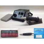  микро шлифовщик ( дракон ta-) система Star свет комплект SBH35NST-B /1 комплект 