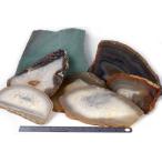 Gemstone slab /1 упаковка 500 грамм 