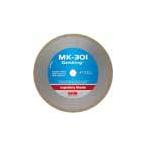  бриллиант so-* лезвие (MK301 бриллиант USA)6 дюймовый (152mm)/ 1 шт 