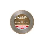  бриллиант so-* лезвие (MK303 бриллиант USA)6 дюймовый (152mm)/ 1 шт 