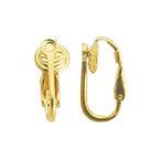 K14 ������ɥե���� ������ Cup 3.2 /�ڥ�