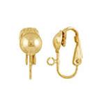 K14 ������ɥե���� ������ Ring /�ڥ�