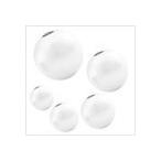 ����С�925 ���ڡ����� ����ɥ֥饹�� (��) 6mm/1��