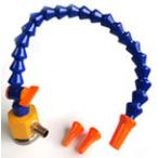  вода охлаждающая жидкость система магнит /1 единица 