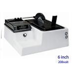 lapida Lee обрезка so-6 дюймовый 200 болт / 1 комплект 