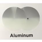  поли sing Attachment : вращение on диск 8 дюймовые легкосплавные колесные диски nium диск /1 шт 