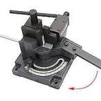 KAKA Industrial средний metal мульти- Ben da-( ручной искривление . construction машина ) UB-100A /1 комплект 