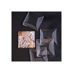 ¥¬¥é¥¹¥«¥Ü¥Ã¥·¥ç¥ó ÀµÊý·Á 30x30mm/1¸Ä