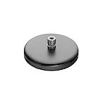  гибкий свет основа ( магнитный )/ 1 шт 