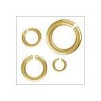 K14 ������ɥե���ɡ��ݥ��� ����1.27mm  07mm /1��