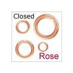 K14 ������������ɥե���ɡ����������ɡ����  1.00 x 6.0 mm /1��.