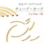 K14 ������ɥե���� ���塼�֡������� 2x30mm /1��