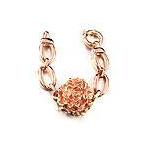 ����С�925 �֥쥹��å� #203 / 1��