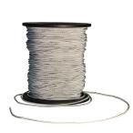 pyu-ta- тросик sa-mi браслет для 0.30mm wire (D:0.7mm) / 1 метров cut 