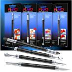 FIMOfimo Professional mote кольцо tool /1 шт 