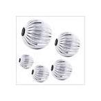 ����С�925 ���ڡ����� �饦��� ���륲����(����) 5mm (hole 1.5mm)/1��