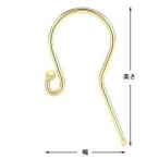 �������K14 �ԥ���  �ԥ��� �磻�䡼 �ܡ����դ�/�ڥ�.