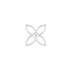 ����С�925 ��� #54-A9 / 1��