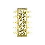 K14 ������ɥե���� ���饹�� 25-A5   /1��