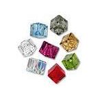 ������ե����� #5600 (�зꥭ�塼��) 6mm �饤�ȥ�����ɥȥѡ���/1��