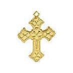 K14 ������ɥե���� �ڥ����� F83 /1��