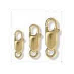 K14 ������ɥե���ɡ����֥������եå�  3.0x8mm /1��