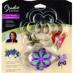 Sculpey Studio Skull pi- Studio k Ray резчик /1 комплект 