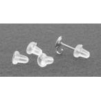 �ԥ����ѡ����ꥳ�� ����å���/ 5�ڥ�