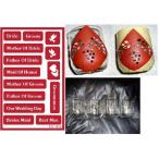  stencil сиденье [Wedding (Adhesive Reusable)]