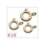 �������K18 �ҥ��� (����������)  No Ring 5mm/1��