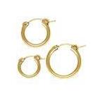 K14 ������ɥե���ɡ��ԥ��� 29mm/�ڥ�