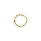 K14 ������ɥե���� �ݥ��(twist)��12mm   /1��