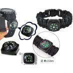  список compass / 1 шт 