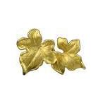 ����С�925 �ե���ȥ��饹�ס�#535-D /1��