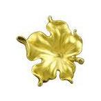 ����С�925 �ե���ȥ��饹�ס�#535-V /1��