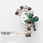 アクセサリー アクセサリー バッジ ステッキ 143166 クリスマス