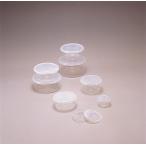 サンプルケース 60M-2 50mL　品番:101-59907