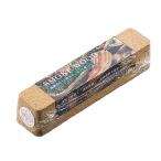 進誠 スモークウッド【ミニ】サクラ 111111